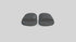Havaianas Slide Classic 4147258